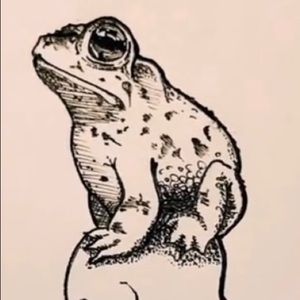 Meet your Posher, Cody